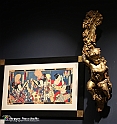 VBS_3560 - APART - Art & Antiques Fair
